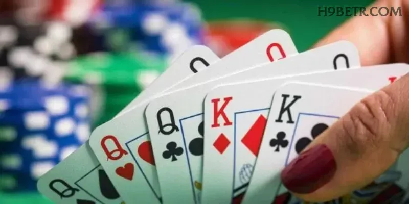 Central de dúvidas rápidas sobre o app h9bet