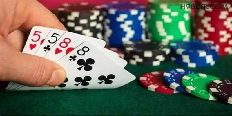 Apostas esportivas h9bet - futebol e esportes ao vivo
