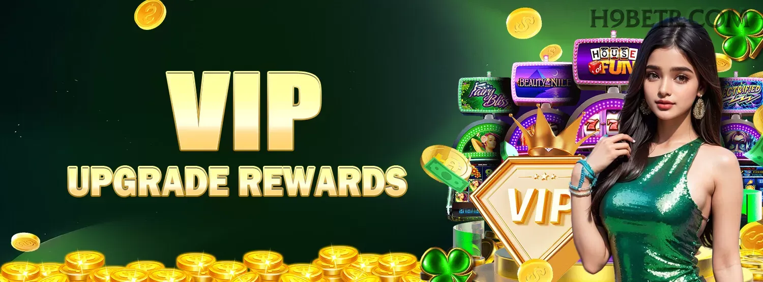 App h9bet apostas esportivas mobile