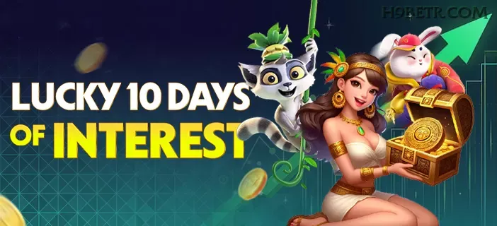 Cassino h9bet app mobile