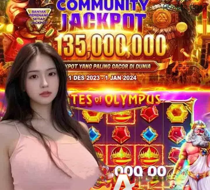 Starlight Princess - Slot game com multiplicadores na h9bet