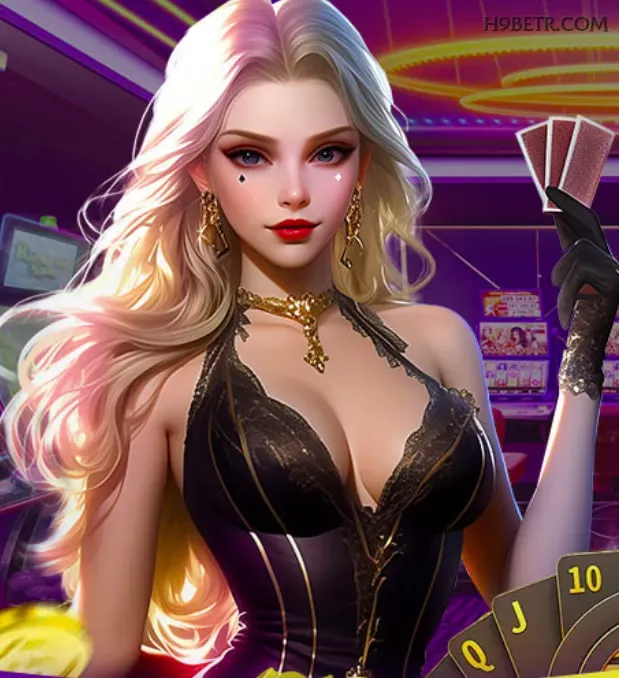 Pagamentos h9bet PIX