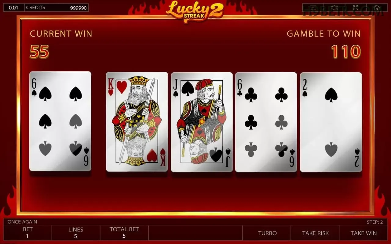 Slots h9bet - Sweet Bonanza e caça-níqueis populares