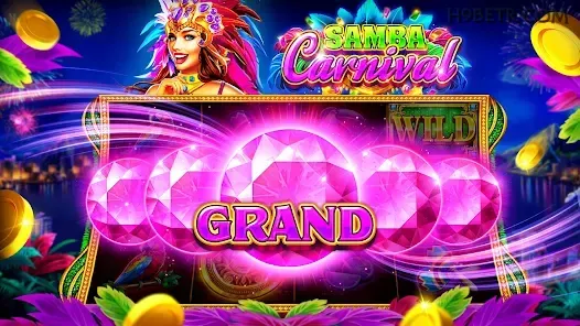Gates of Olympus slot h9bet
