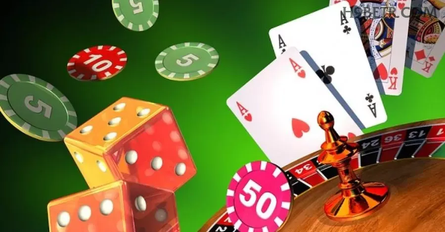 Cashback VIP h9bet - reembolso semanal