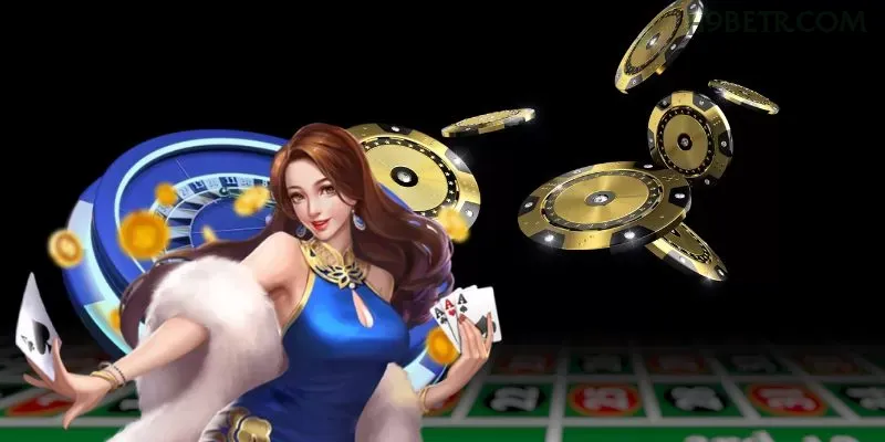 Suporte VIP h9bet - atendimento prioritário